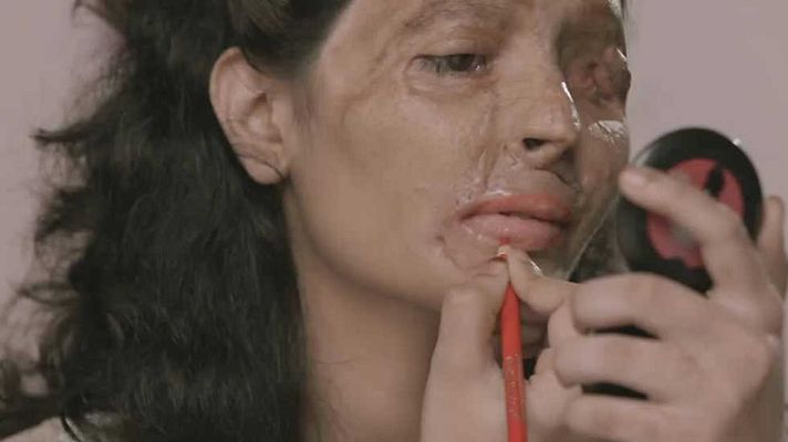 Metrópolis - Cannes Lions 2016