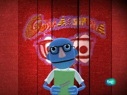 Gomaespuminglish - Lechon eighteen