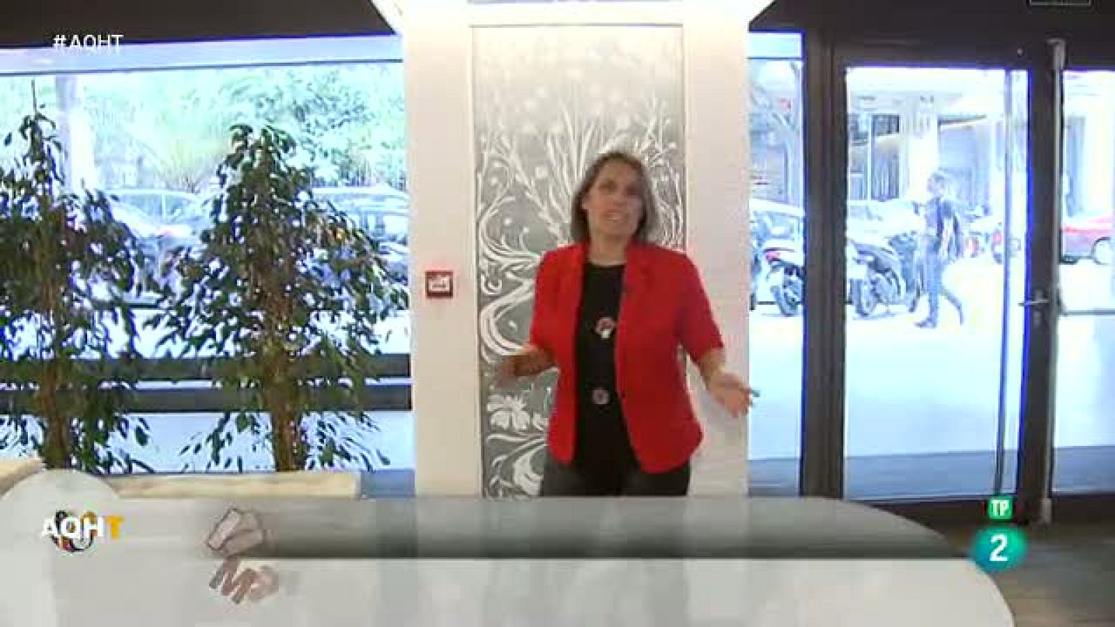 170 empleos con contrato indefinido en eDreams - Aquí hay trabajo | Ver