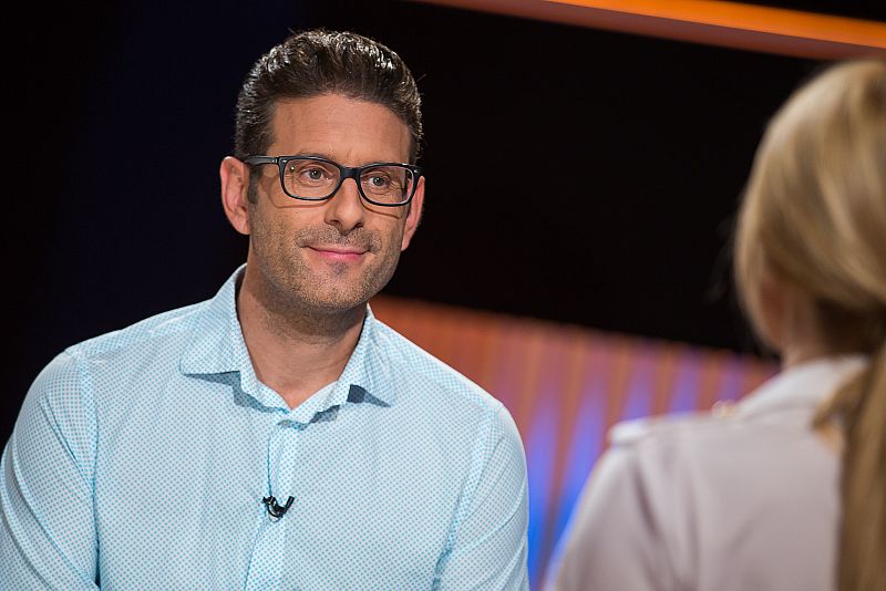 Atención obras - Las recomendaciones de Xosé Castro