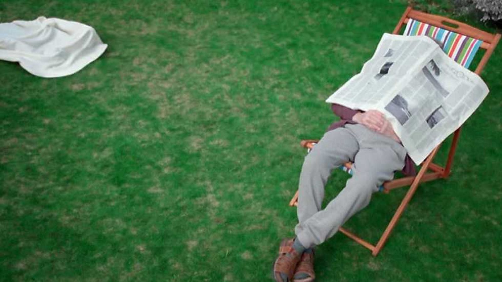 Cubrir - Twirlywoos | Ver