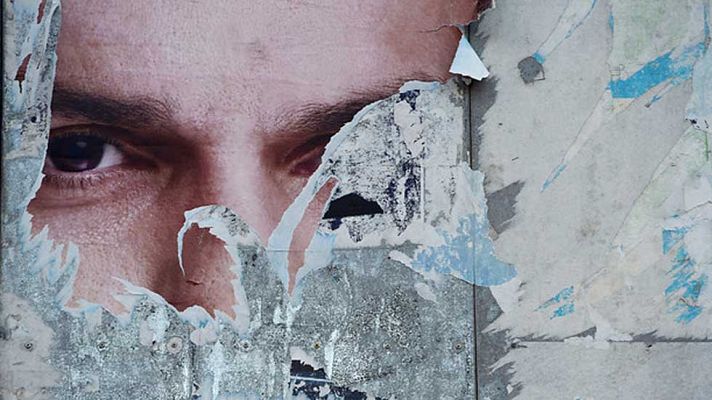 Informativo de Madrid - Informativo de Madrid - 29/09/16