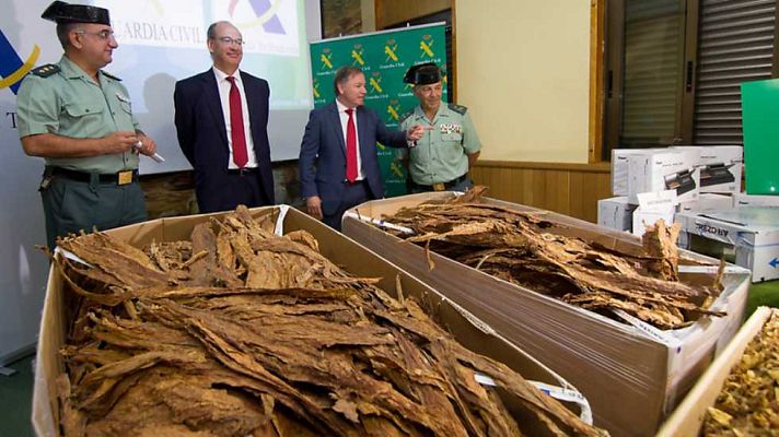 L'informatiu - Comunitat Valenciana - L'Informatiu - Comunitat Valenciana - 29/09/16