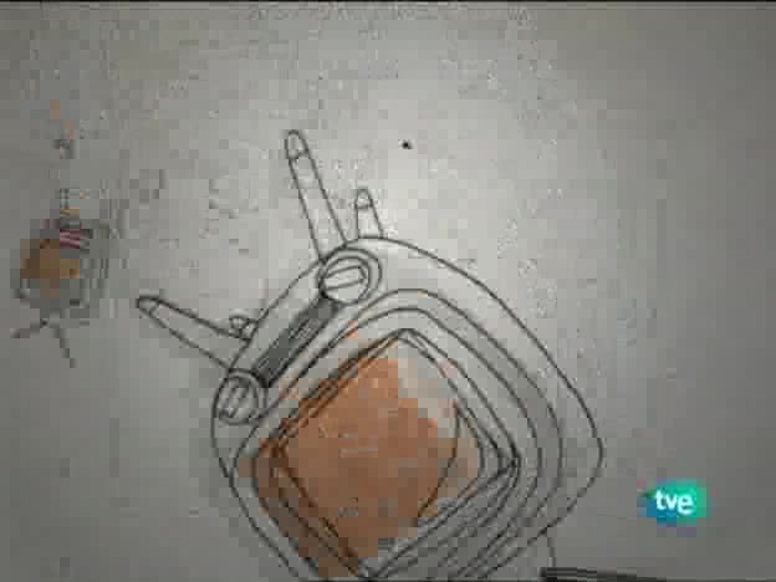 En construcción - 02/01/09 - En construcción | Ver