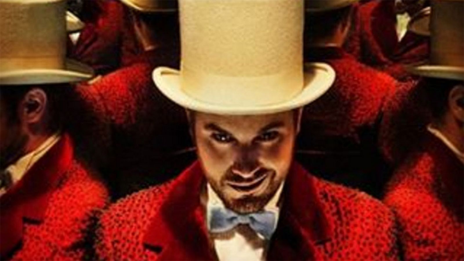 Punts de vista - Jorge Blass: 'Palabra de mago'