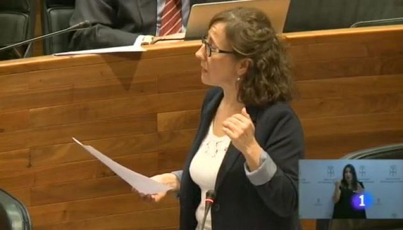 Panorama Regional 2 29/09/16 | Ver