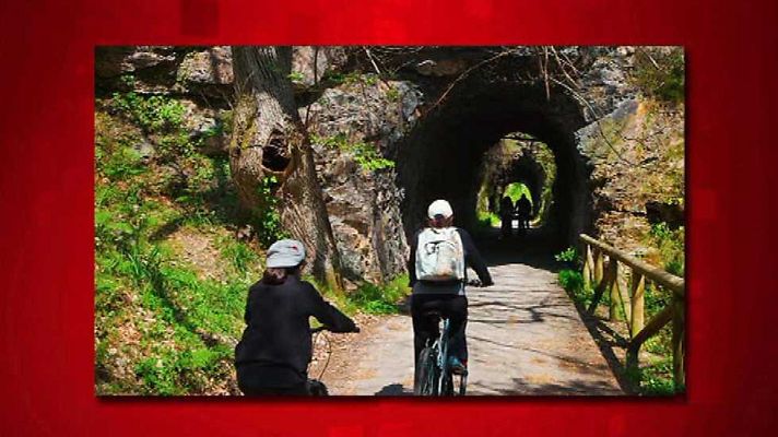 Saber y ganar - Saber y ganar - 29/09/16