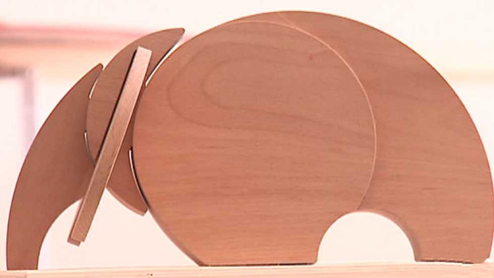 Emprende - 29/09/16 - ver ahora