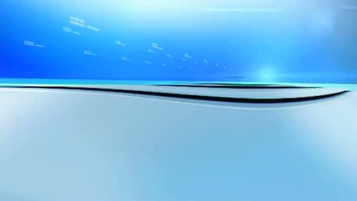 TeleCantabria - Telecantabria 2 - 29/09/16