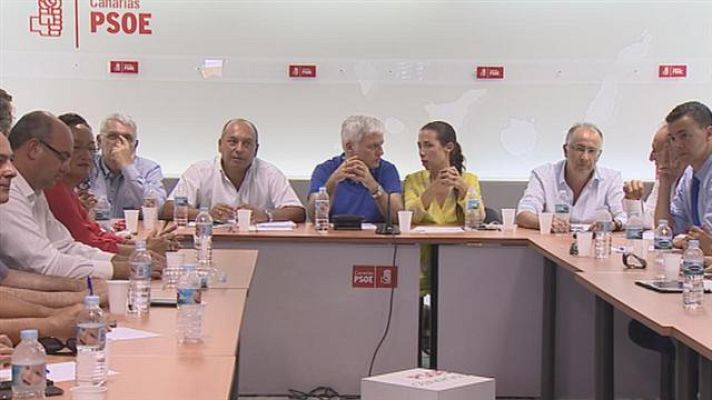 Telecanarias - Telecanarias - 29/06/2016