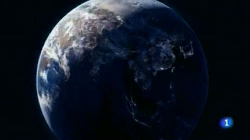 El tiempo en el País Vasco - 29/09/16