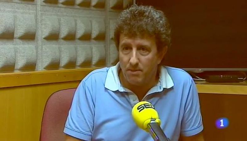 Panorama Regional - 29/09/16 | Ver