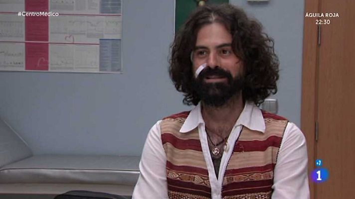 Centro médico - Centro médico - 29/09/16 (1)