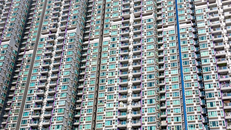 120.000 euros por un piso de 12 metros cuadrados