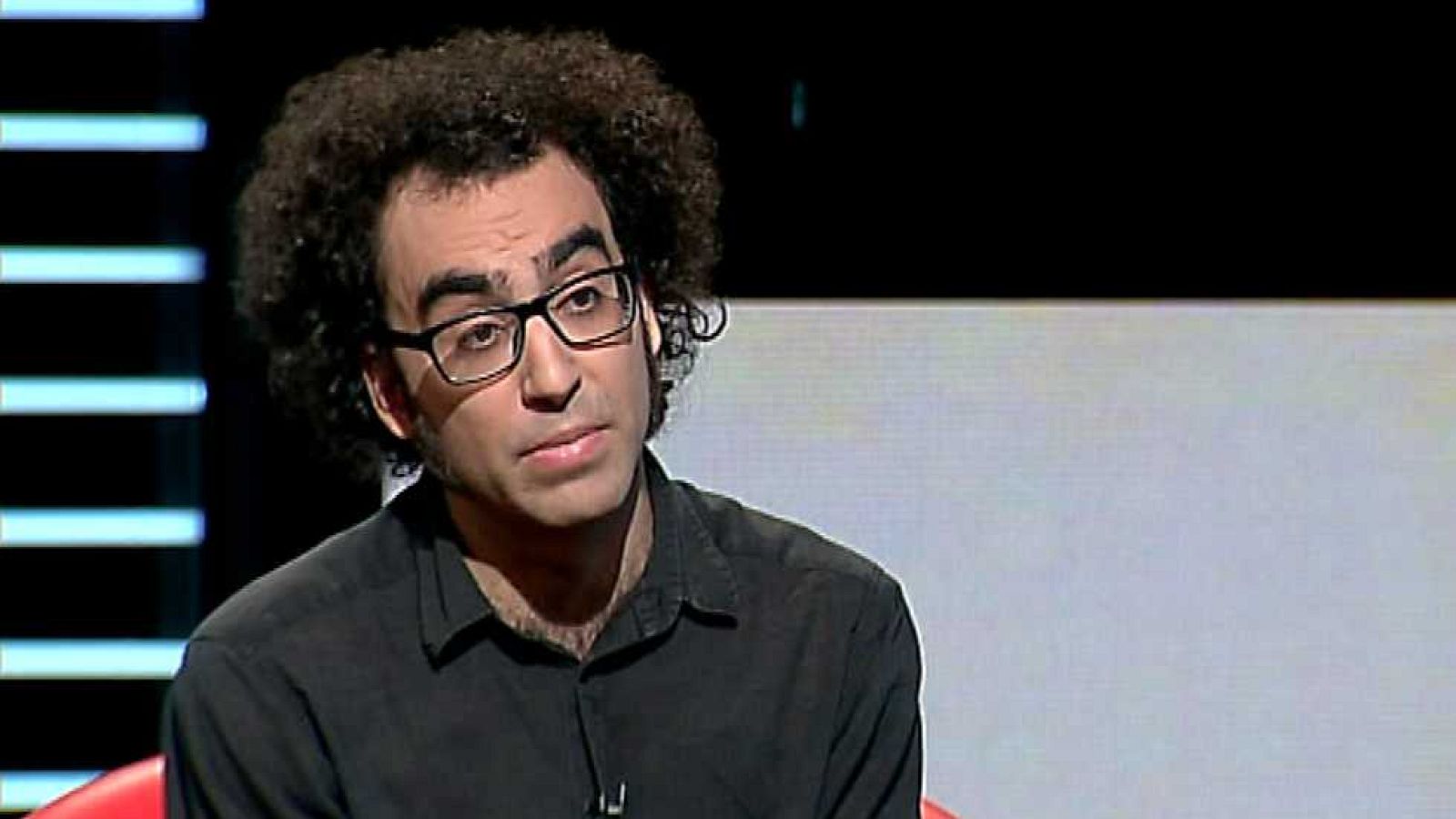 Historia de nuestro cine - Maravillas (Presentación) - ver ahora