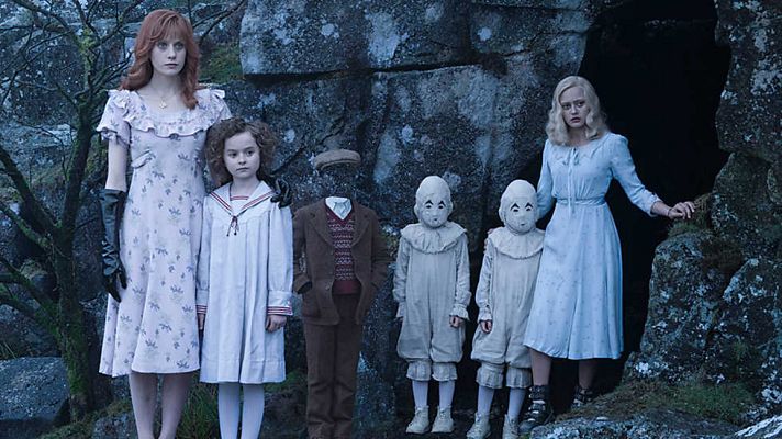 Días de cine - Días de cine - 29/09/16