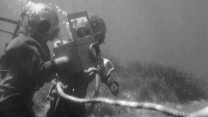 Conexión vintage - Vintage aventuras