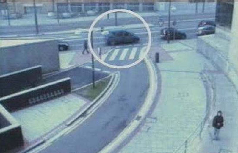 Telediario 2 en cuatro minutos - 02/01/09 | Ver