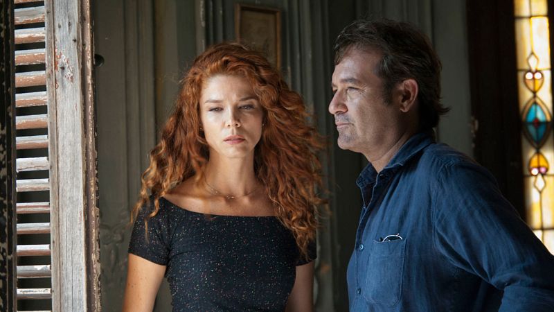 vientos dela habana | Ver