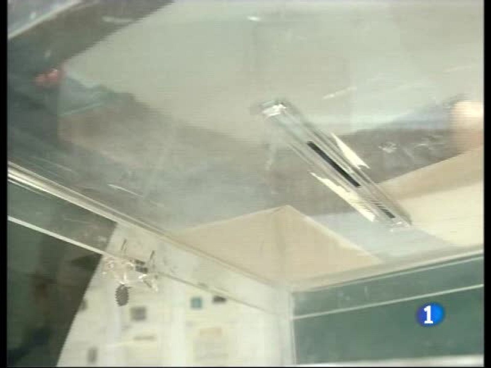 El primer semestre del año incluye tres citas con las urnas, el 1 de marzo votarán en Galicia y en el País Vasco y en junio habrá elecciones europeas | Ver