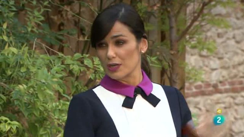 Recomendaciones de 'Días de Cine' (29-09-2016)