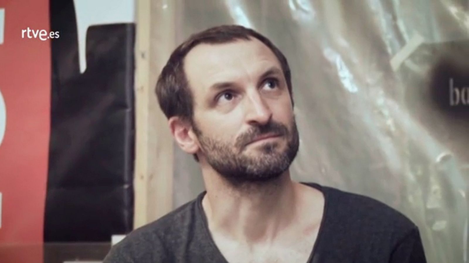 Cine Low Cost: Julián Villagrán quiere ser Mario Casas