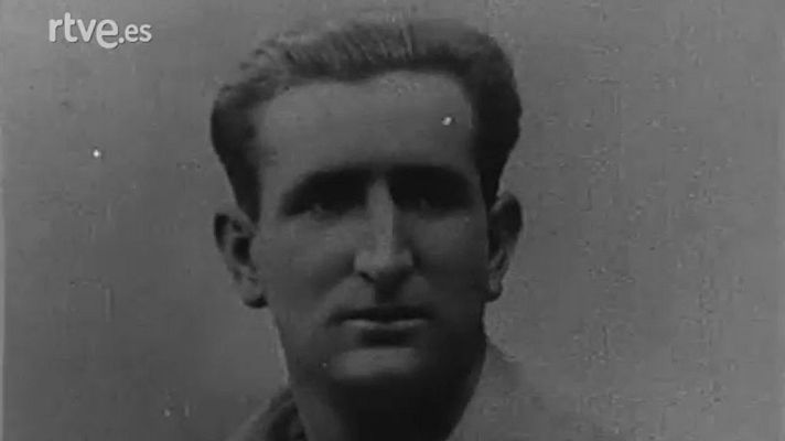 Históricos del balompié - Real Sociedad