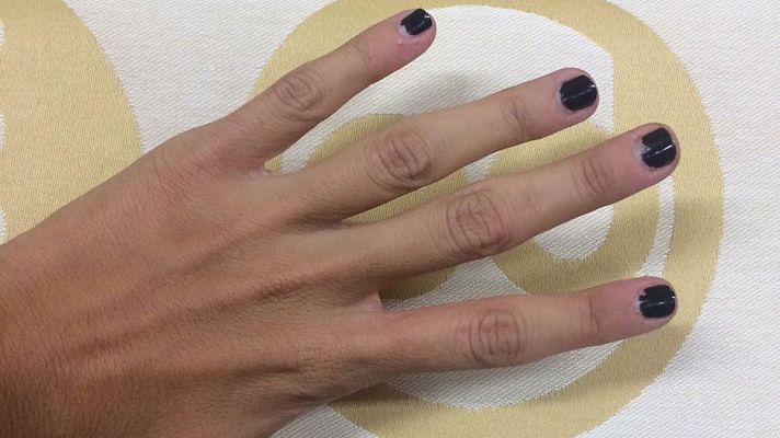 España Directo - La ruta de la lana