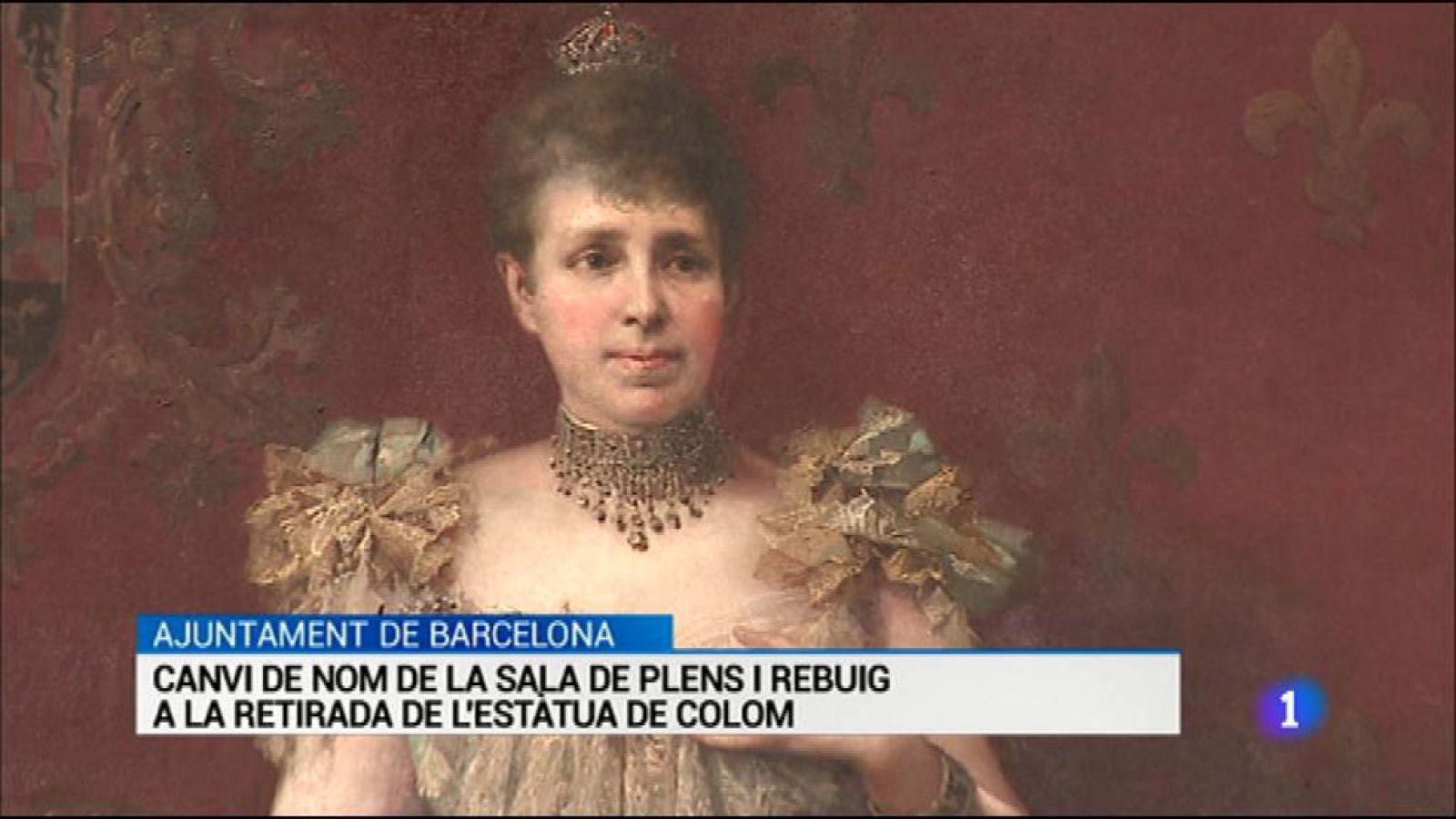 L'Informatiu en 3' - 30/09/16