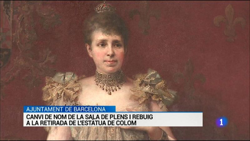 L'Informatiu en 3' - 30/09/16