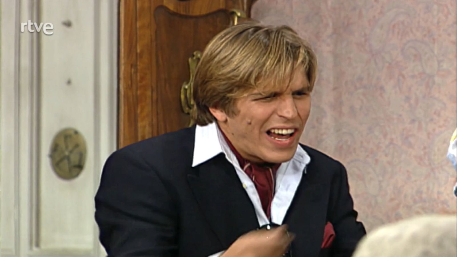 Hostal Royal Manzanares - Olé torero