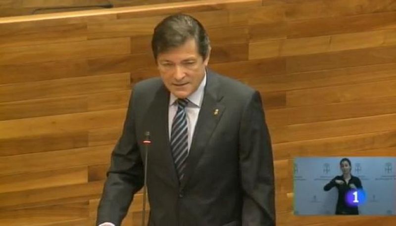 Panorama Regional - 30/09/16 | Ver