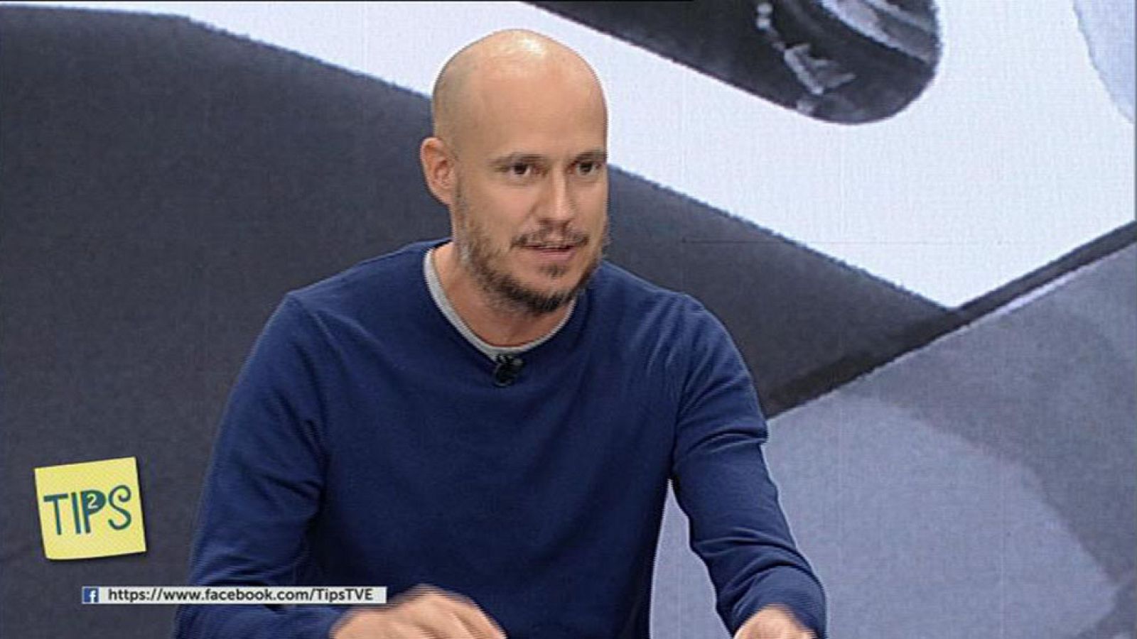 TIPS - Música - La música y la família