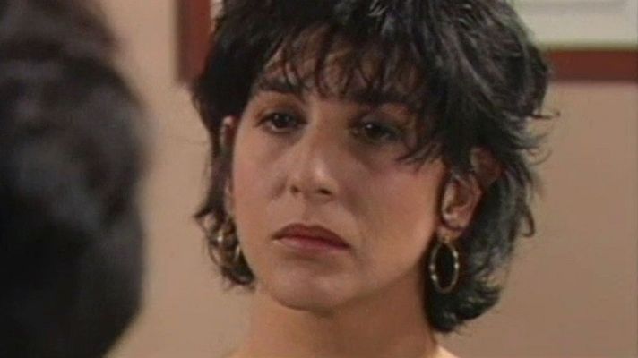 El destino en sus manos - Capítulo 4. Relaciones amorosas interraciales