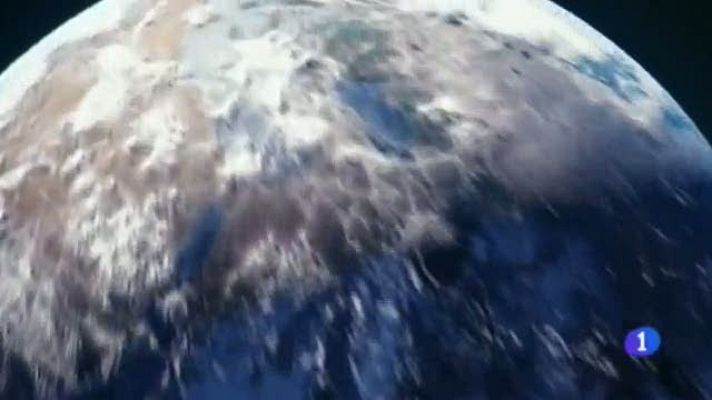 Noticias Aragón - El tiempo en Aragón - 30/09/2016