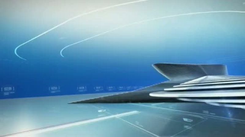 Noticias Aragón - 30/09/2016 | Ver