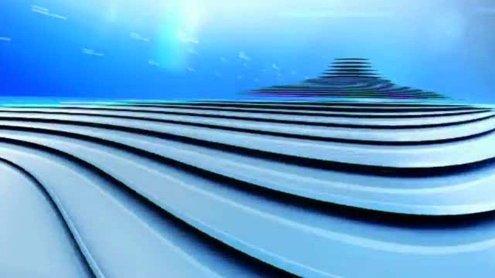 Telecantabria 2 -30/09/2016