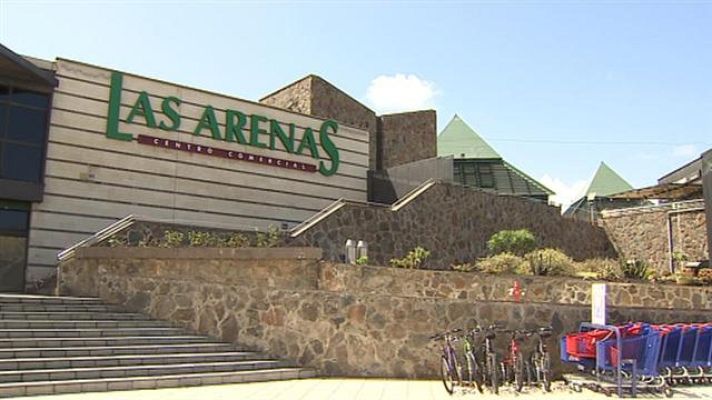  - no-al-cierre-dominical-canarias