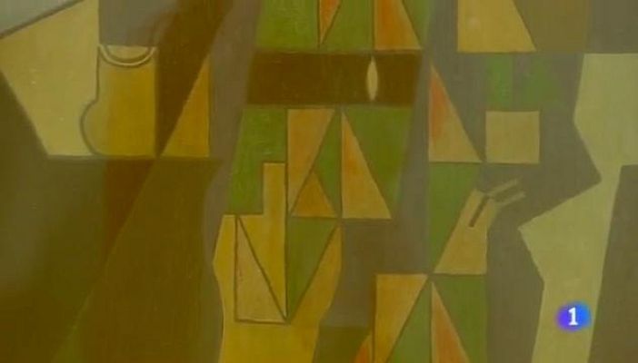 Panorama Regional - Panorama Regional 2 - 30/09/16