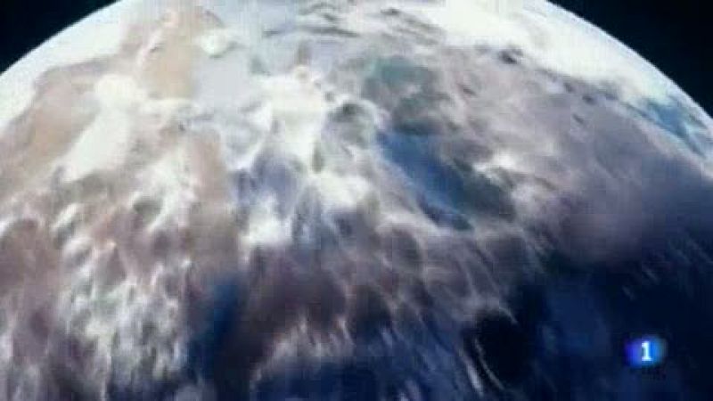 El tiempo en el País Vasco - 30/09/16