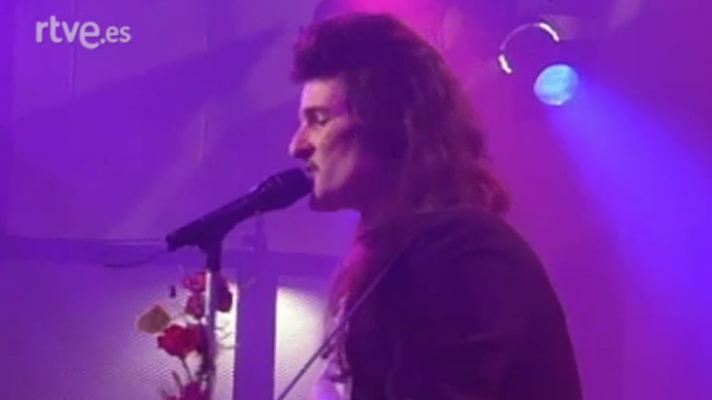 Zona franca - 12/01/1996