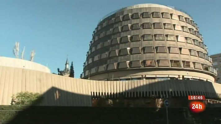 España en 24h - España en 24 horas - 30/09/16