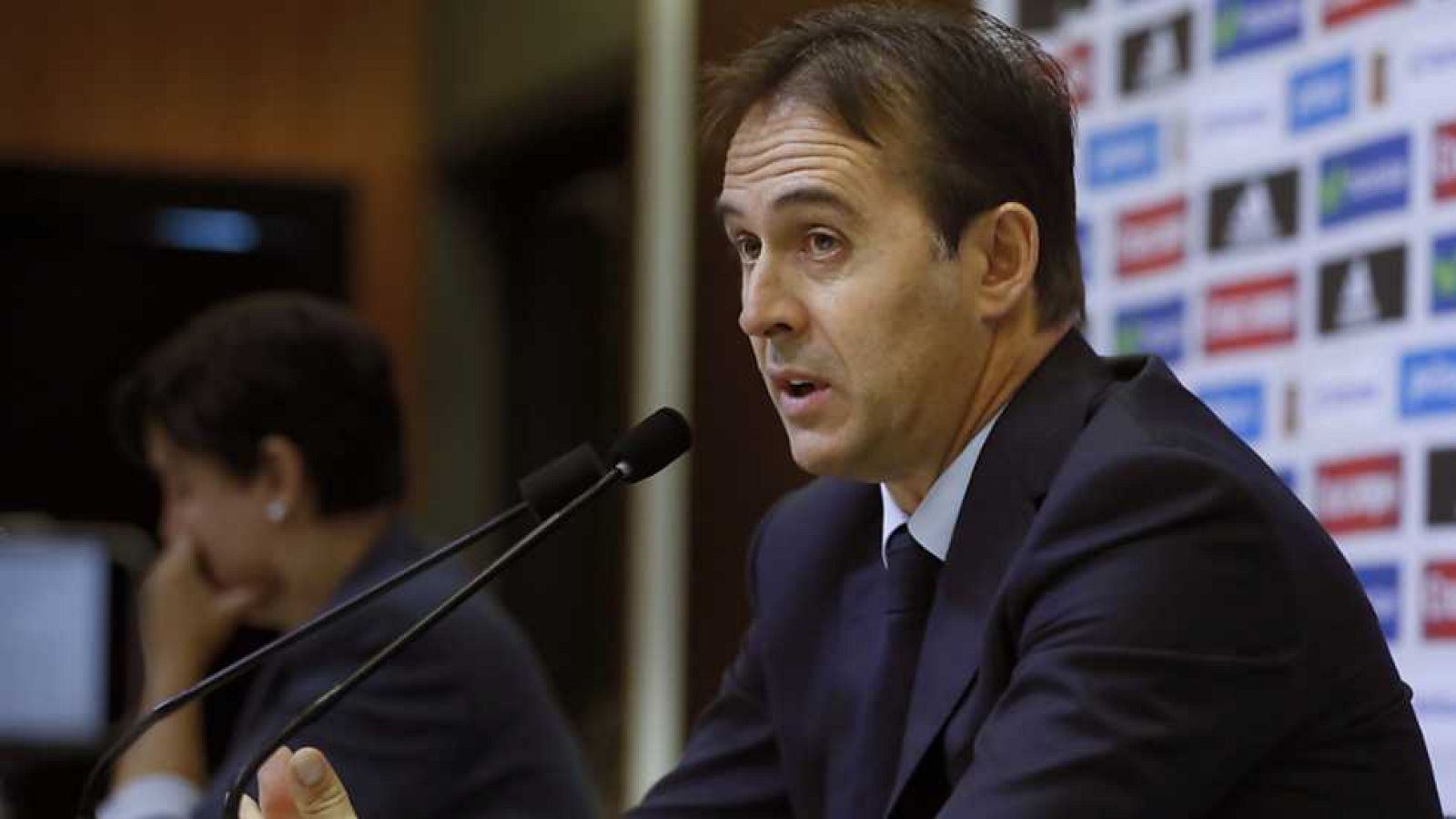 Conexión tdp (2) - 30/09/16 - ver ahora