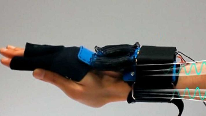 Emprende Digital - Emprende Digital - 30/09/16