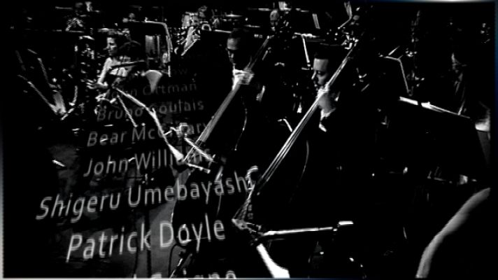 Especiales TVE Canarias - FIMUCITÉ 10 AÑOS cap6