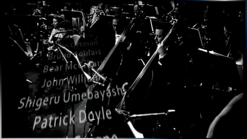 FIMUCITÉ 10 AÑOS cap6