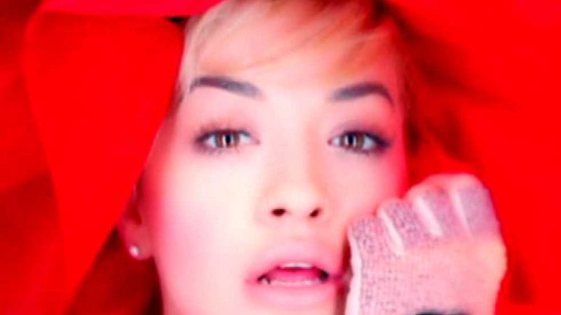 Flash Moda - 01/10/16 - ver ahora