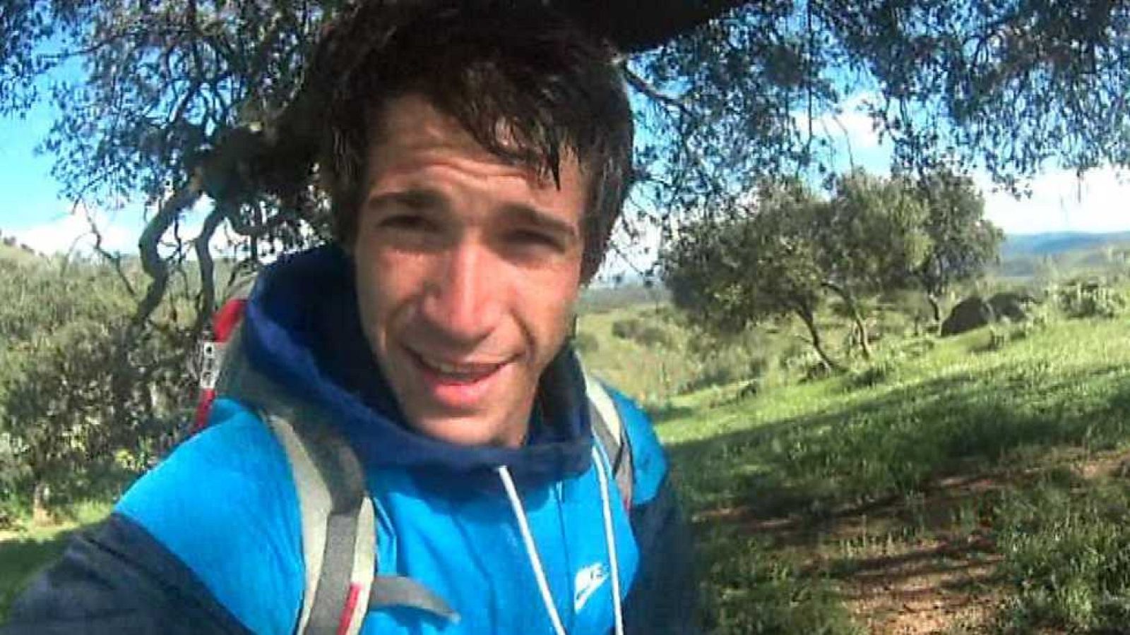 80 cm - Badajoz - ver ahora