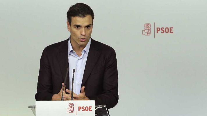 La noche en 24h - La noche en 24 horas - 01/10/16