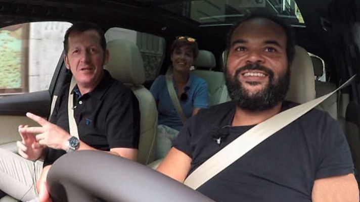 Seguridad vital 5.0 - Seguridad Vital - 02/10/16